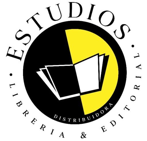 Estudios Libreria y editorial