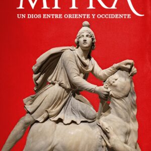 MITRA MITRA
